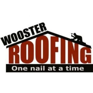 Wooster Roofing
